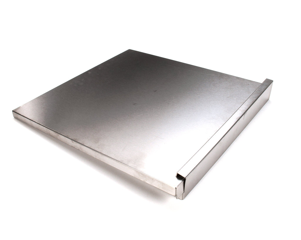 SILVER KING PARTS 810-007-44S