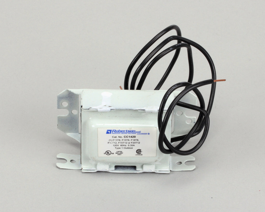 SILVER KING PARTS 99183
