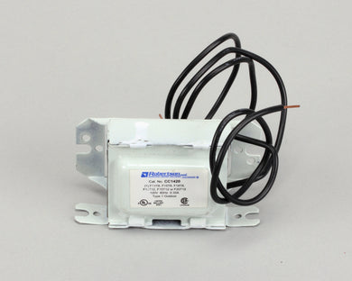 SILVER KING  SVK99183 BALLAST LIGHT 115V
