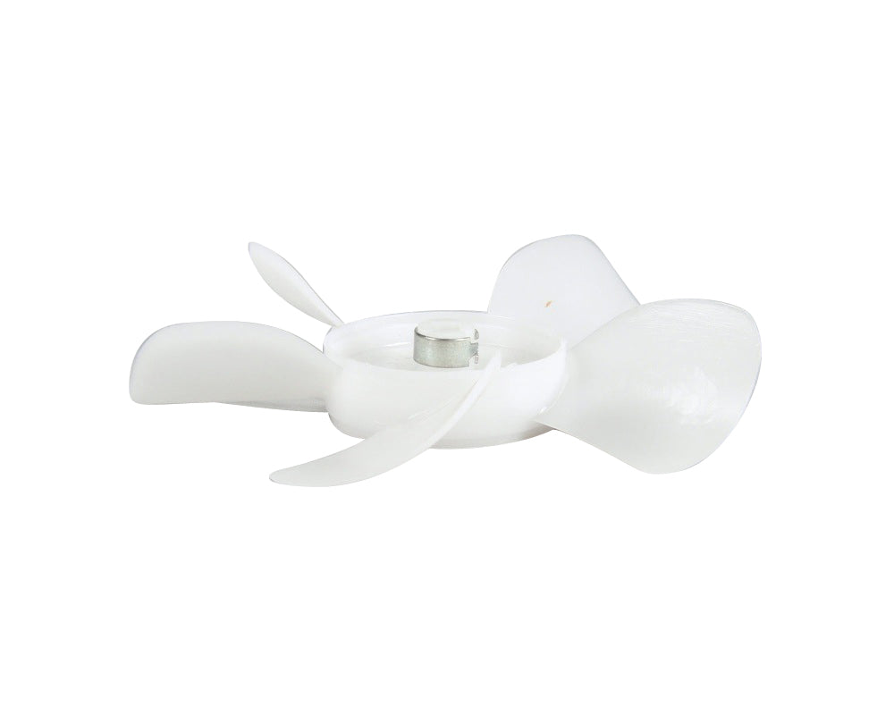 SILVER KING PARTS 99190
