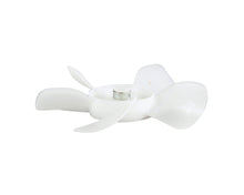 SILVER KING  SVK99190 BLADE FAN 4 IN CW