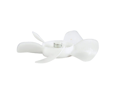 SILVER KING  SVK99190 BLADE FAN 4 IN CW
