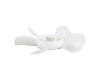 SILVER KING PARTS 99190
