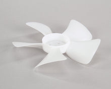 SILVER KING  SVK99228 BLADE FAN 6.5 IN 5 BL UNIV MT CW