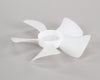 SILVER KING PARTS 99228