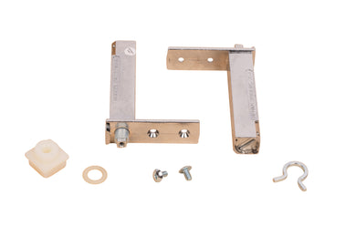 SILVER KING  SVK99467 KIT - HINGE - SELF CLOSING