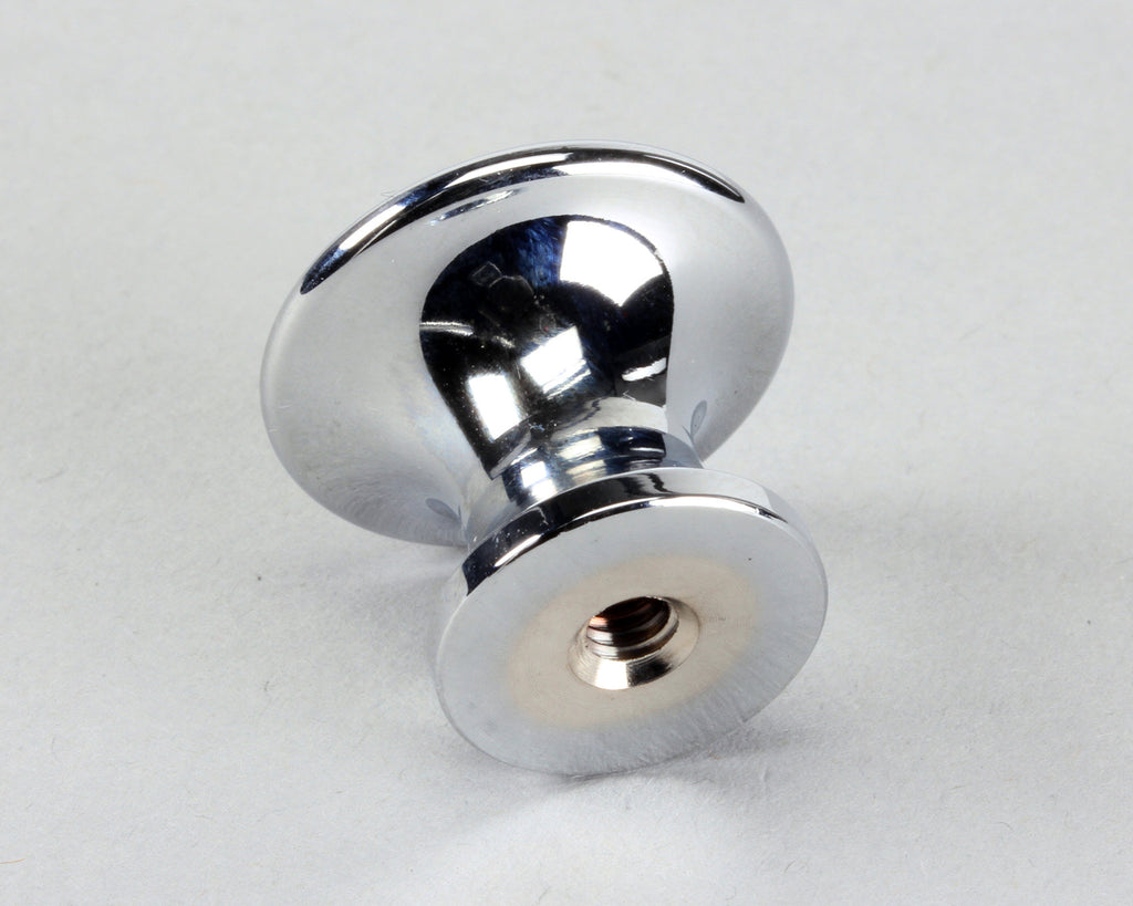 SILVER KING PARTS 99474