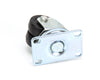 SILVER KING PARTS 99641