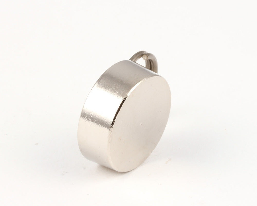 SILVER KING PARTS 99649