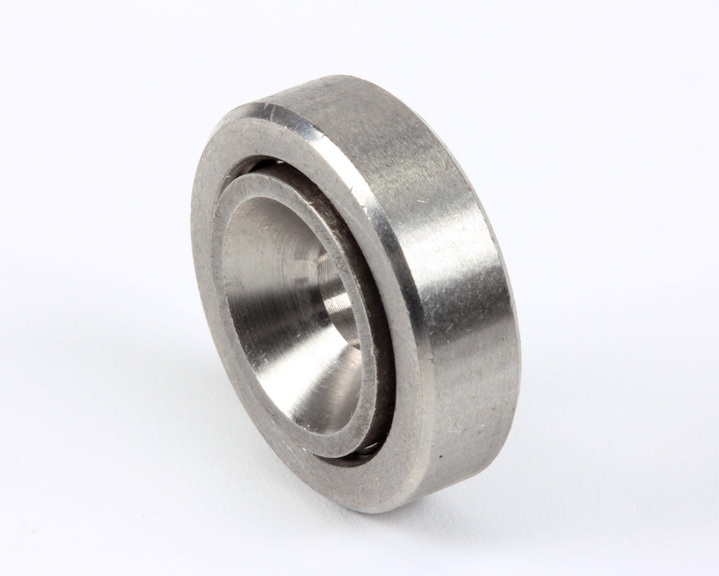 SILVER KING PARTS 99817