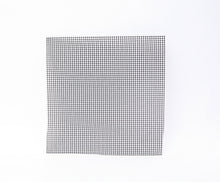 100014