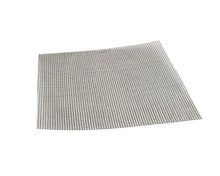 TURBOCHEF  TBC100019 SCREEN, COOKING, PTFE, MESH, 1