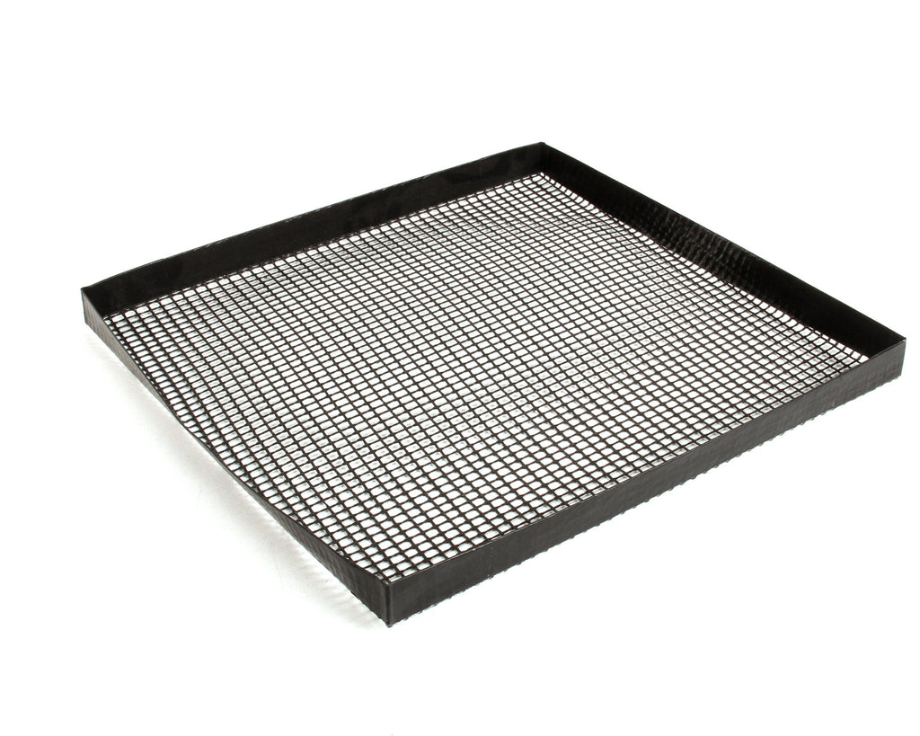 TURBOCHEF PARTS 100021