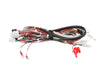 TURBOCHEF PARTS 100185
