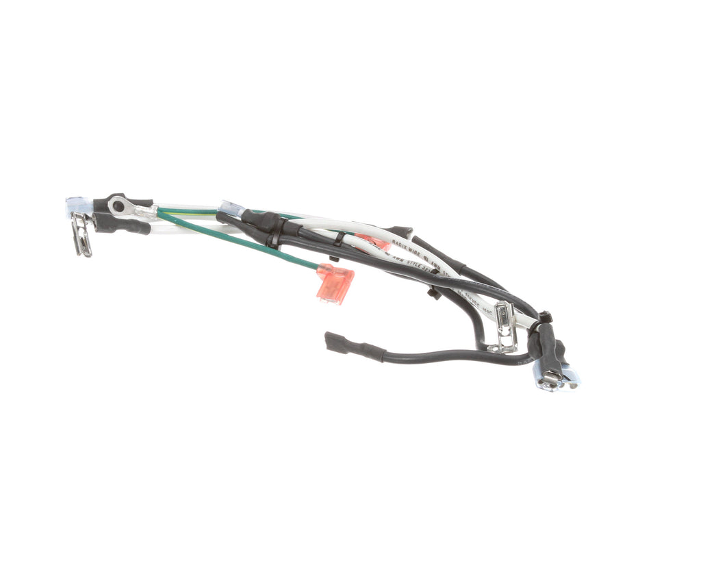 TURBOCHEF PARTS 100189