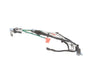 TURBOCHEF PARTS 100189