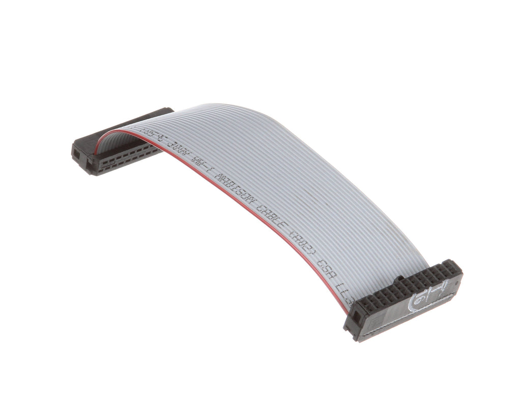 TURBOCHEF PARTS 100197