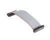TURBOCHEF PARTS 100197