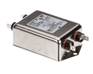 TURBOCHEF  TBC100539 EMI FILTER (INTERNATIONAL 50HZ HHB, ALL HHD, ALL 2