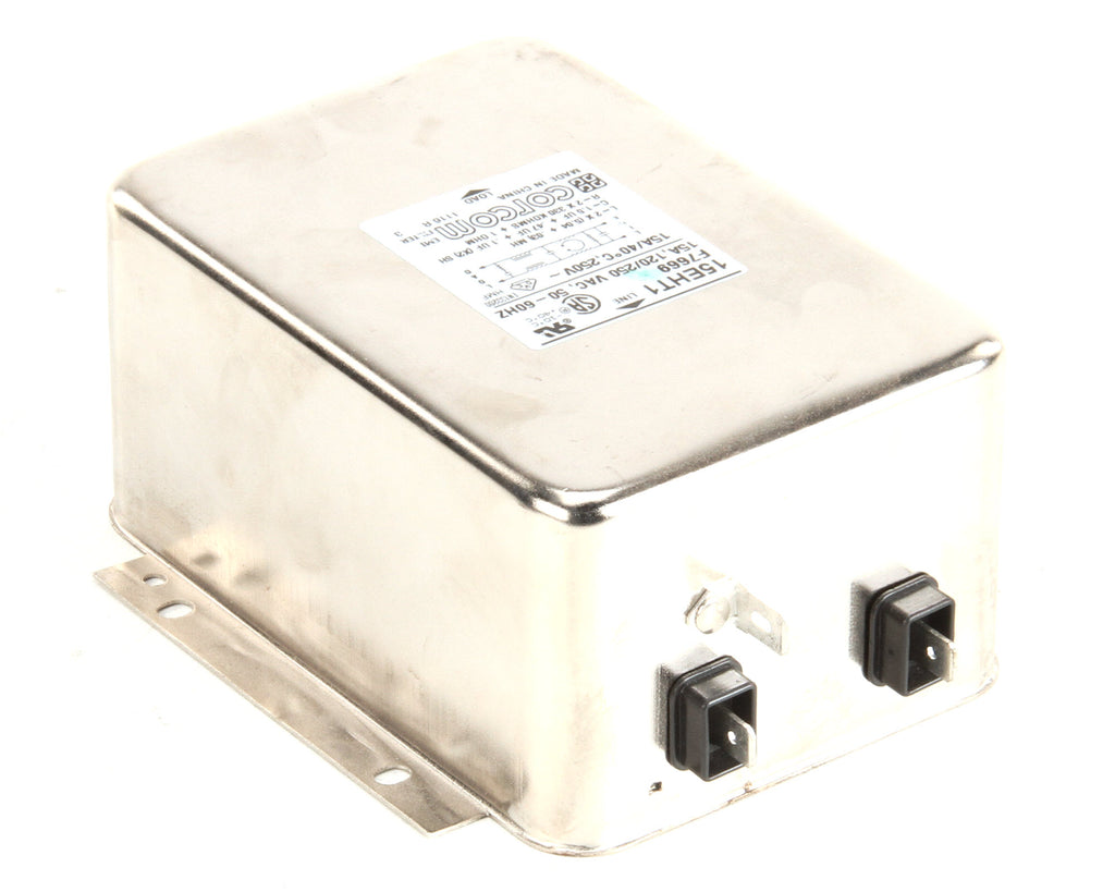 TURBOCHEF PARTS 100542
