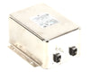 TURBOCHEF PARTS 100542