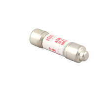 TURBOCHEF  TBC100599 FUSE, AMP 20, ATMR - INDIVIDUAL FUSE