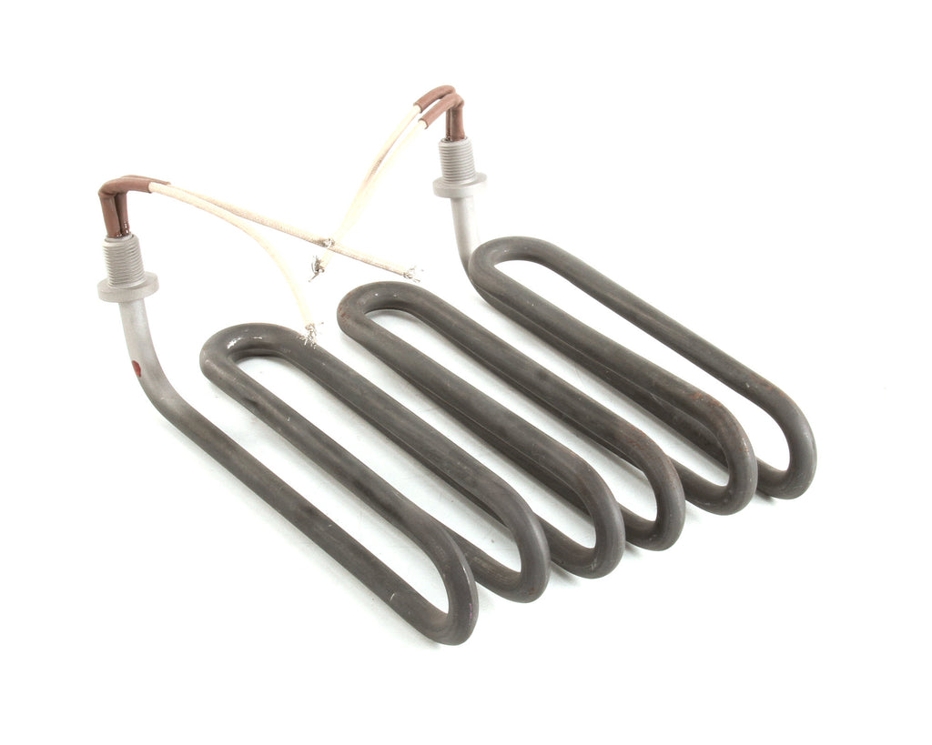 TURBOCHEF PARTS 100652-1