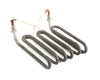 TURBOCHEF PARTS 100652-1