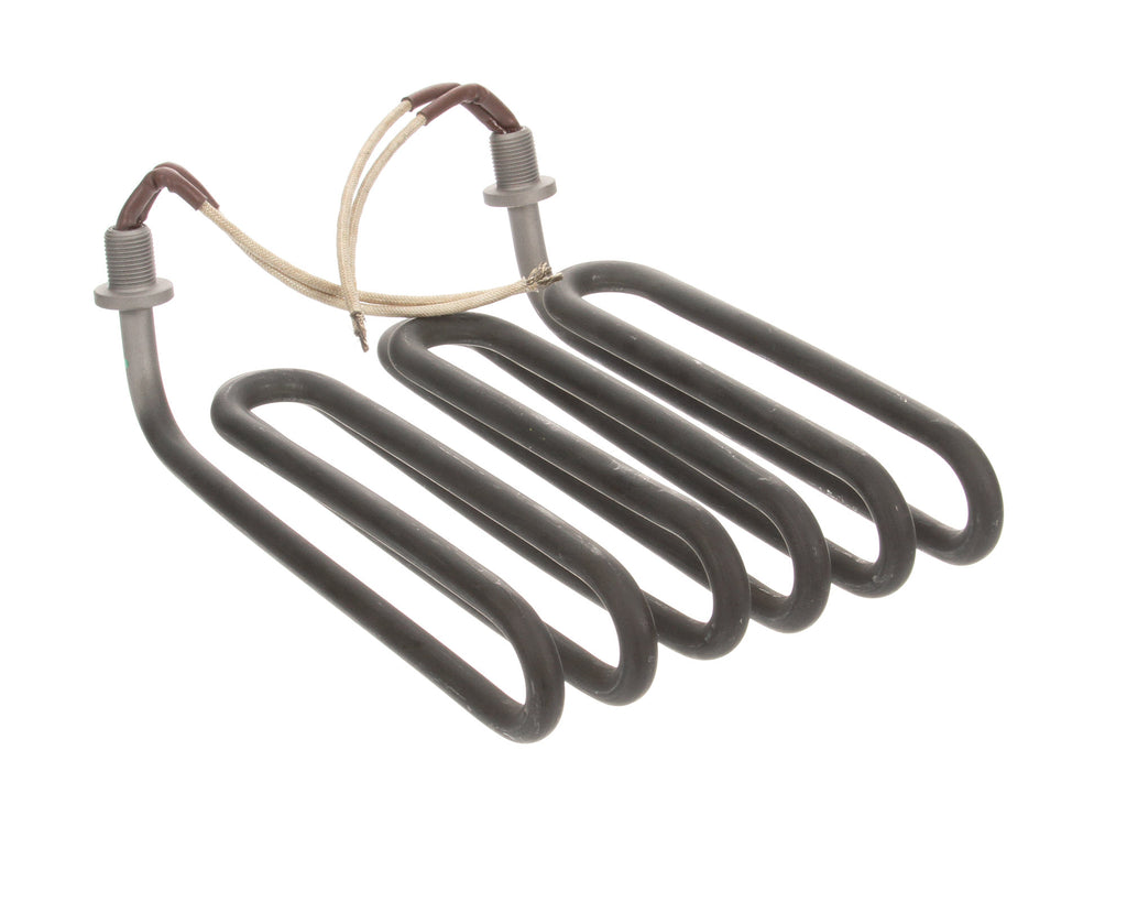 TURBOCHEF PARTS 100652-2