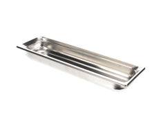TURBOCHEF 101091 DRAIN PAN