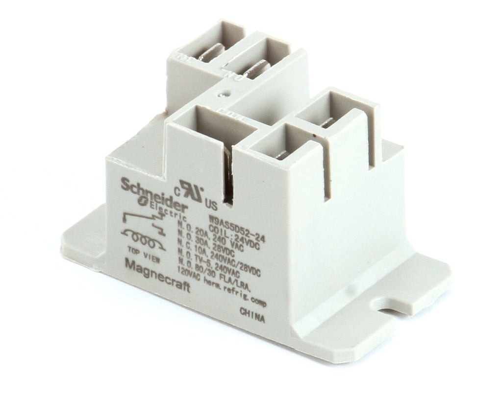 TURBOCHEF PARTS 101274
