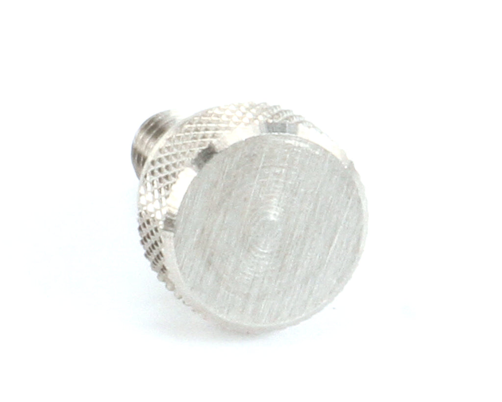 TURBOCHEF PARTS 101752