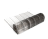 TURBOCHEF PARTS 102661