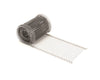 TURBOCHEF PARTS 102662