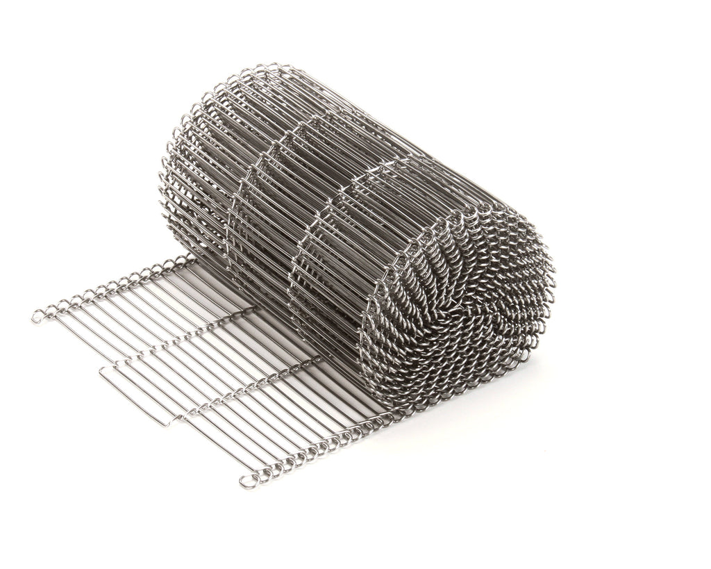 TURBOCHEF PARTS 102664