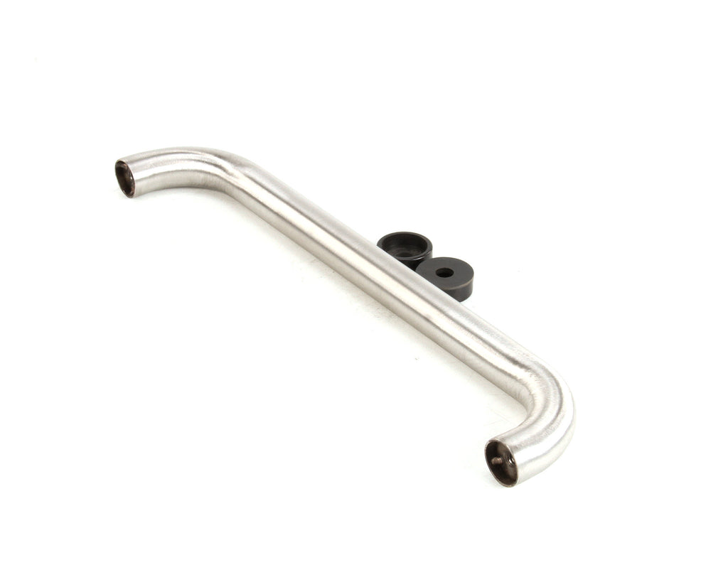 TURBOCHEF PARTS 102750