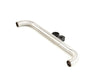 TURBOCHEF PARTS 102750
