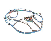 TURBOCHEF 103022 HARNESS  LINE VOLTAGE  HHB