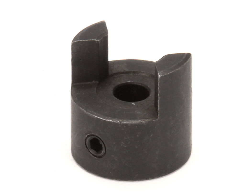 TURBOCHEF PARTS 104132