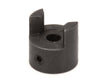 TURBOCHEF PARTS 104132