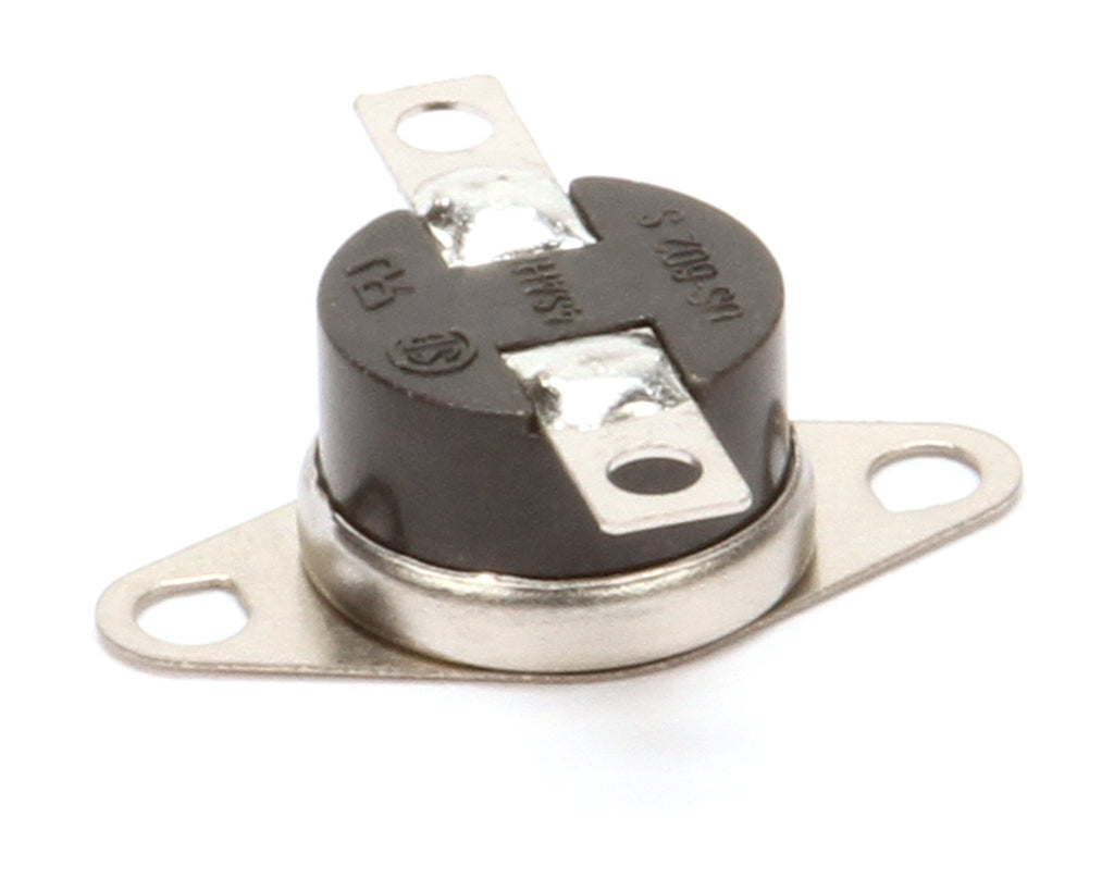 TURBOCHEF PARTS 104228