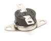 TURBOCHEF PARTS 104228