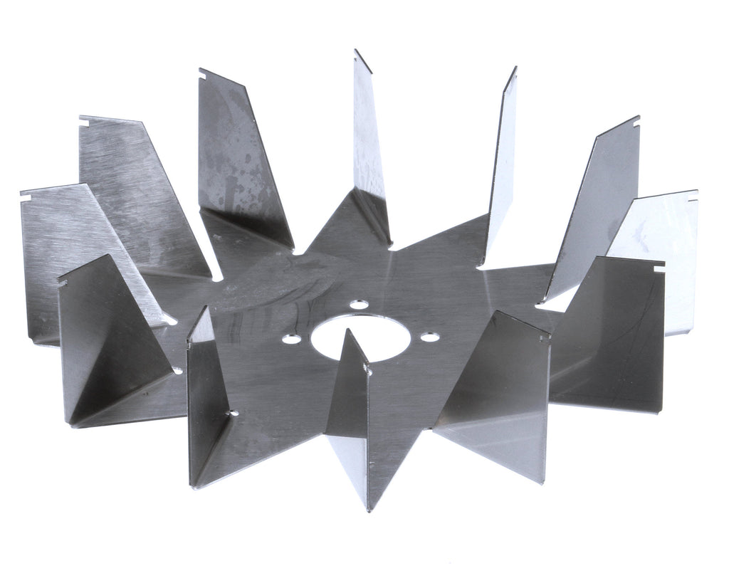 TURBOCHEF PARTS 605-0069