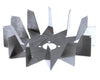 TURBOCHEF PARTS 605-0069