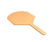 TURBOCHEF 700-0673 PADDLE  WOODEN