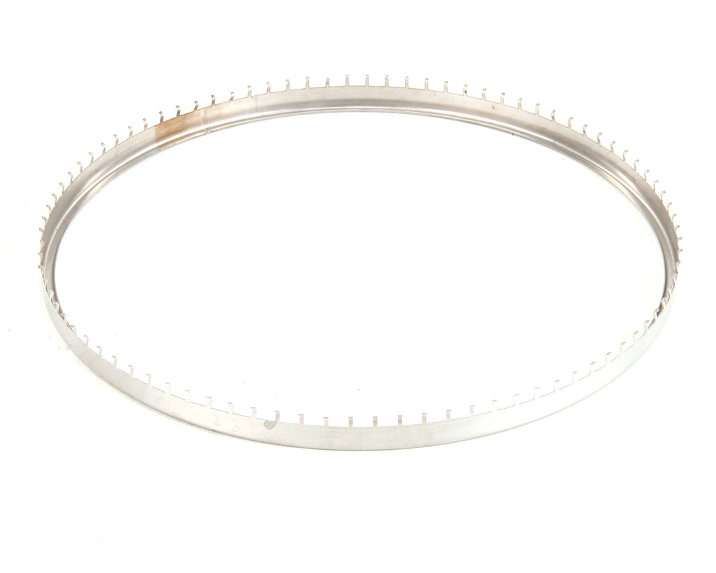 TURBOCHEF PARTS 700-1321
