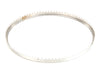 TURBOCHEF PARTS 700-1321