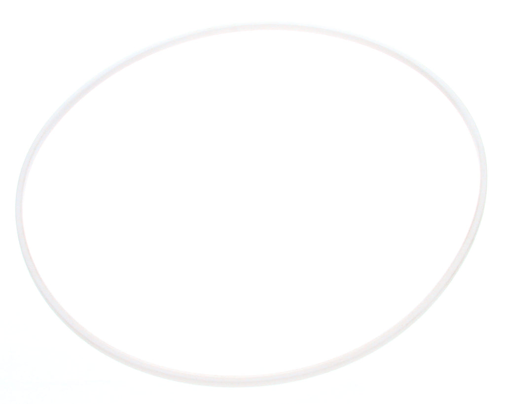 TURBOCHEF PARTS 700-1333