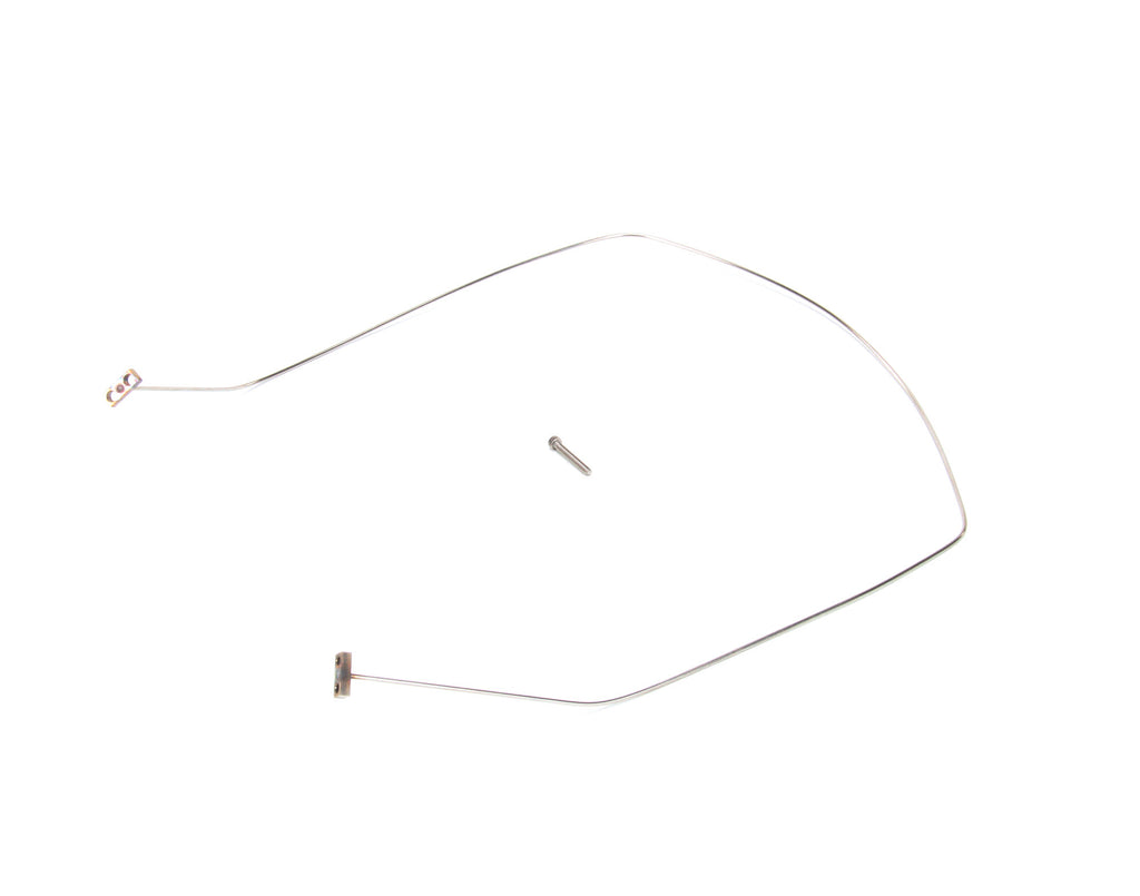 TURBOCHEF PARTS 700-1339