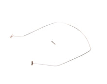 TURBOCHEF  TBC700-1339 ASSEMBLY, WAVEGUIDE CLAMP